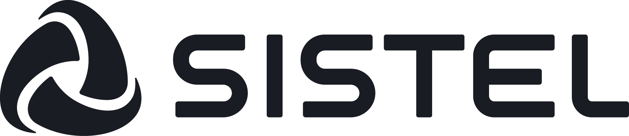 SISTEL